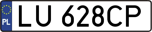 LU628CP