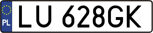 LU628GK