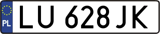 LU628JK