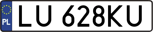 LU628KU