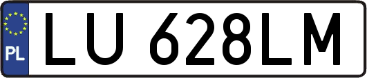 LU628LM