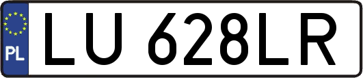 LU628LR
