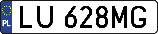 LU628MG