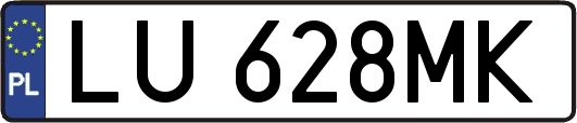 LU628MK