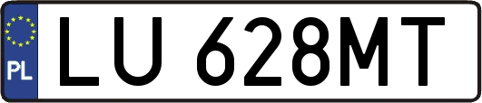 LU628MT