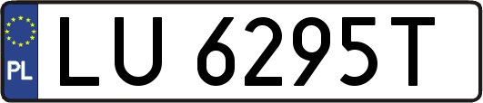 LU6295T