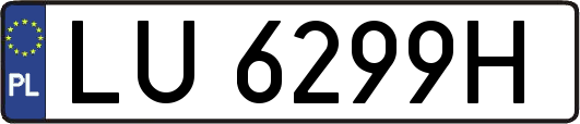 LU6299H