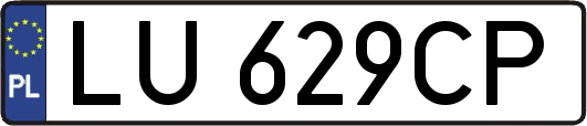 LU629CP