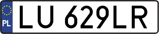 LU629LR