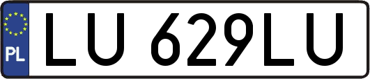 LU629LU