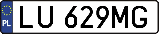 LU629MG
