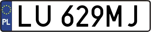 LU629MJ