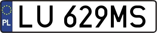 LU629MS