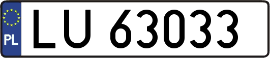 LU63033