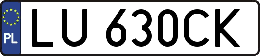LU630CK