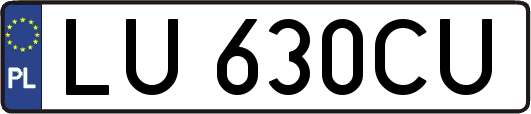 LU630CU