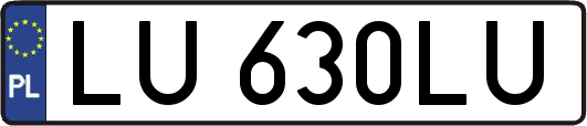LU630LU