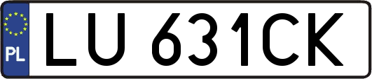 LU631CK