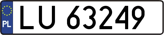 LU63249