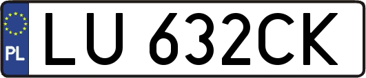 LU632CK