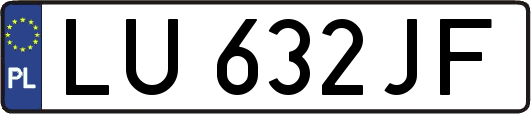 LU632JF