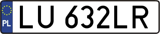 LU632LR