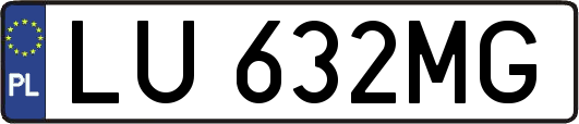 LU632MG