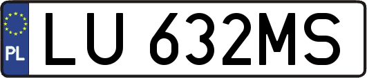 LU632MS