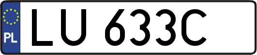 LU633C