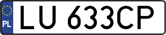 LU633CP