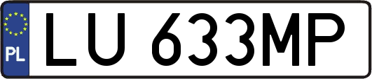 LU633MP