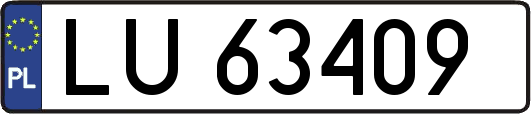 LU63409