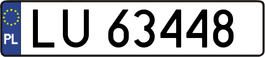 LU63448