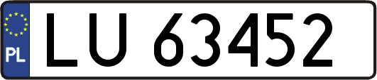 LU63452