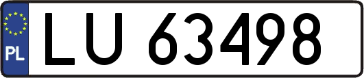 LU63498