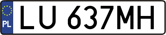 LU637MH