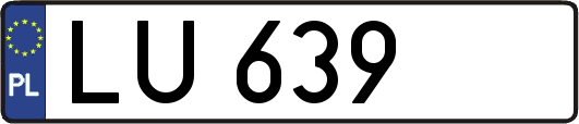 LU639