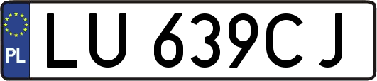 LU639CJ