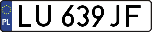 LU639JF