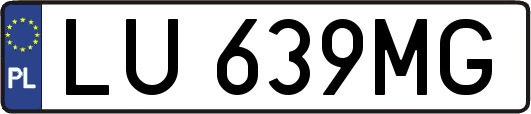 LU639MG