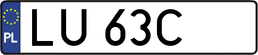 LU63C