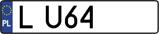 LU64