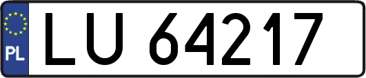 LU64217