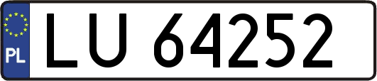 LU64252