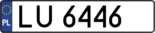LU6446