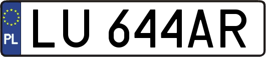 LU644AR