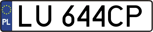 LU644CP