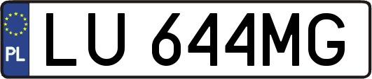 LU644MG