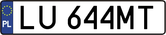 LU644MT