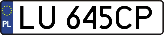 LU645CP